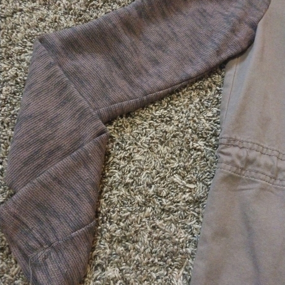 NWT Maurice Jacket - Picture 4 of 12